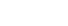 pci-dss-compliant