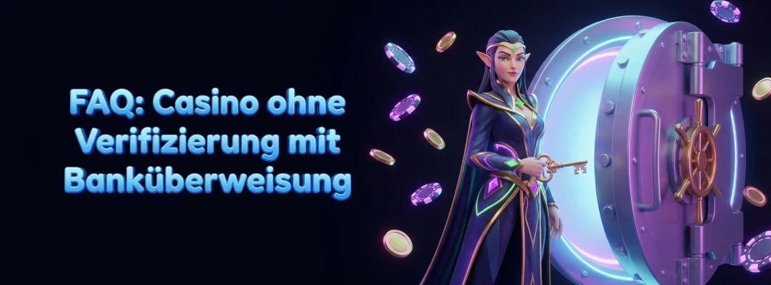 anonym casino banküberweisung